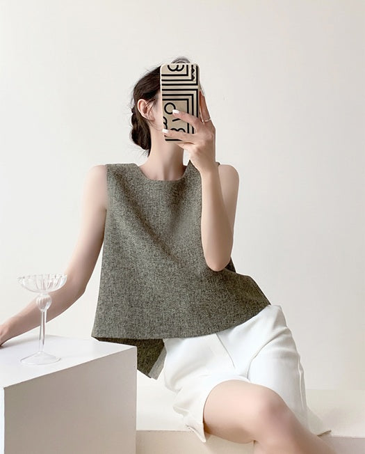 DR235702 Top/Pre-order