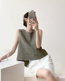 DR235702 Top/Pre-order