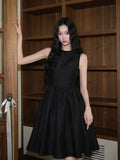 DR236286/Pre-order