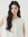 DR235590 Top/Pre-order