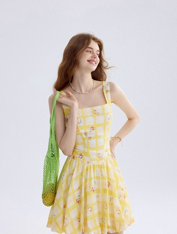 DR235628/Pre-order
