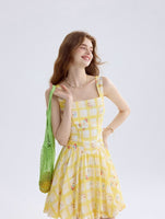 DR235628/Pre-order