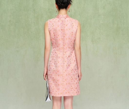 DR235317/Pre-order