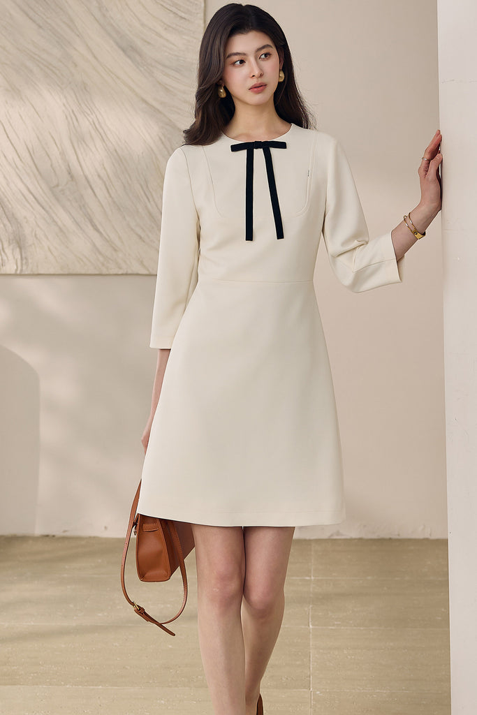 DR236036/Pre-order