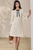 DR236036/Pre-order