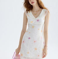 DR235588/Pre-order
