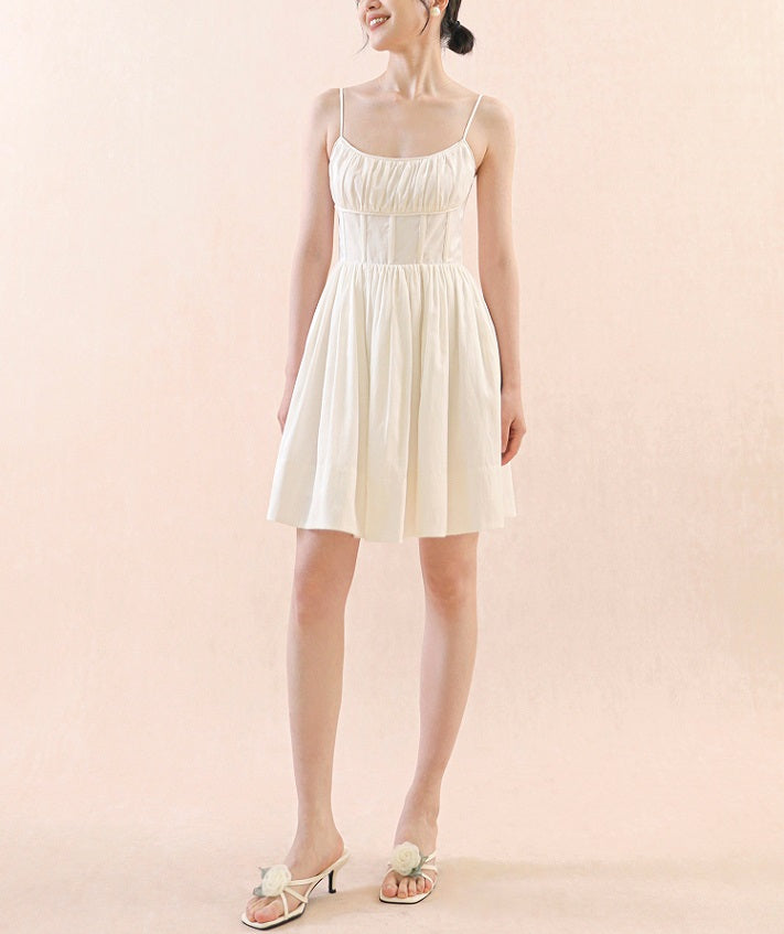DR23425/Pre-order