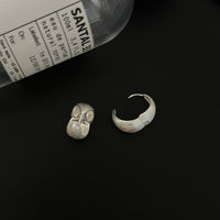 ER25249/Pre-order
