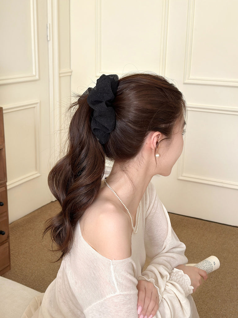 HA26263/Pre-order