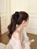 HA26263/Pre-order