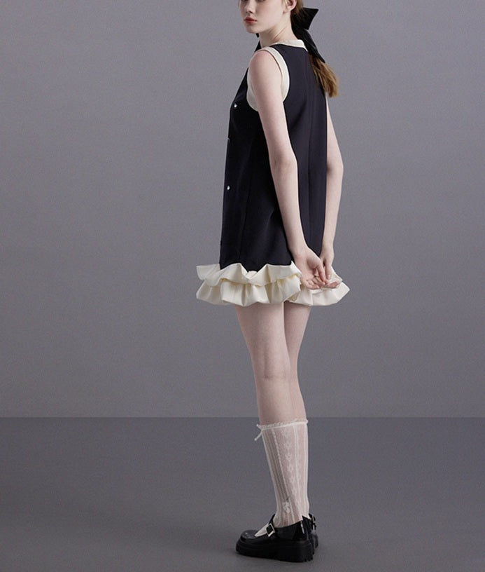 DR235046/Pre-order
