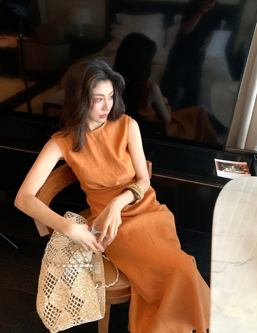 DR235583/Pre-order 2 Colours