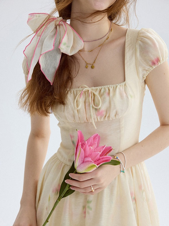 DR235217/Pre-order