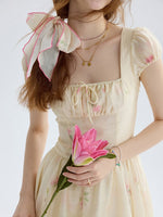 DR235217/Pre-order