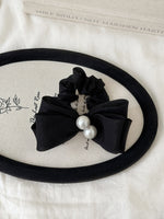 HA25126/Pre-order