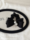 HA25126/Pre-order
