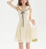 DR236221/Pre-order