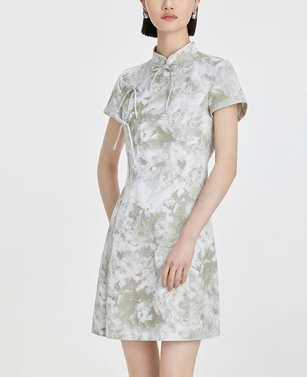DR235308/Pre-order
