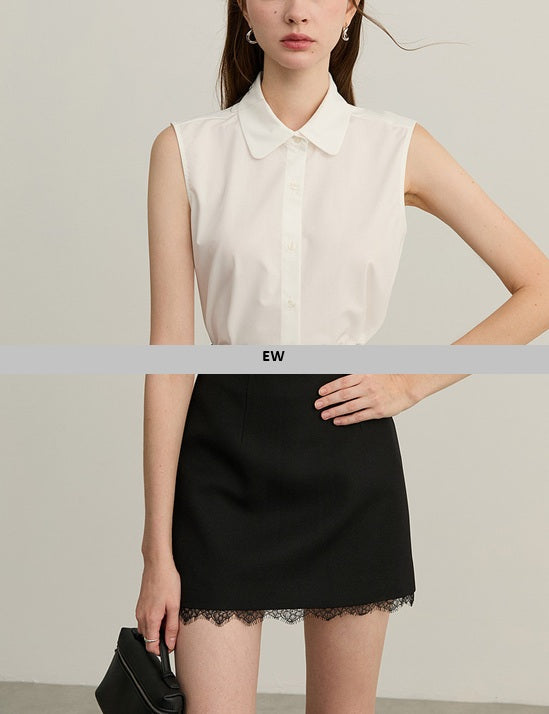 DR236023/Pre-order