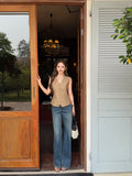 DR236081 Top/Pre-order