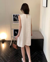 DR235579/Pre-order