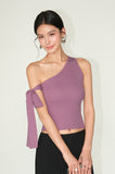 DR236034 Top/Pre-order