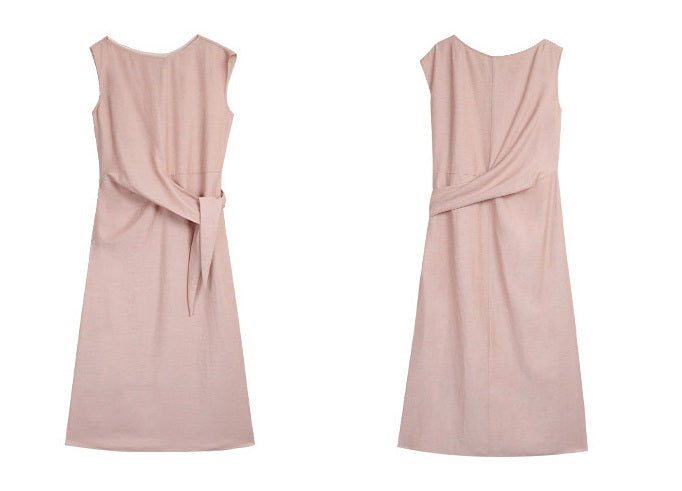 DR236127/Pre-order