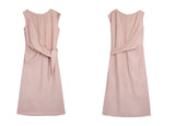 DR236127/Pre-order