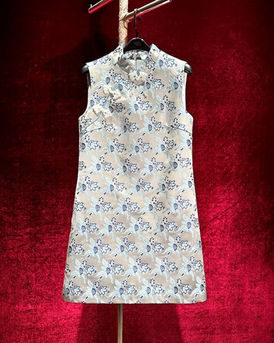 DR235294/Pre-order