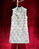 DR235294/Pre-order