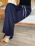 DR236269 Pants/Pre-order 2 colours