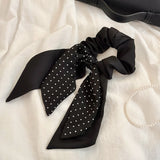HA26004/Pre-order