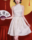 DR23525/Pre-order