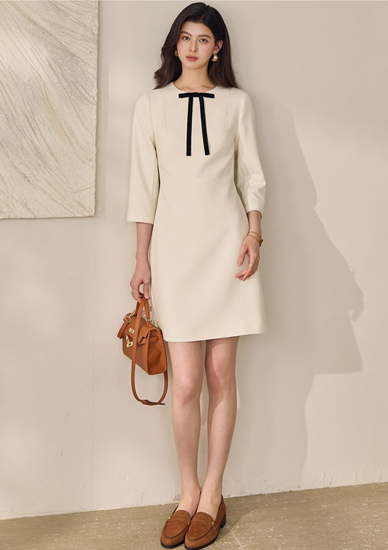DR236036/Pre-order