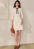 DR236036/Pre-order
