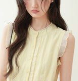 DR235102/Pre-order