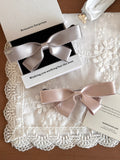 HA26094/Pre-order