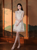 DR236124/Pre-order