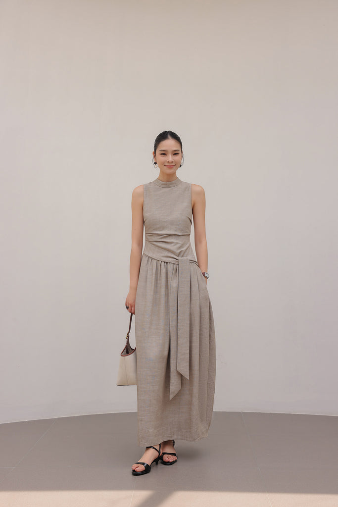DR236159/Pre-order