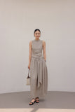 DR236159/Pre-order