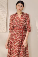 DR235596/Pre-order