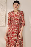 DR235596/Pre-order