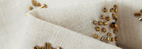 DR235584/Pre-order