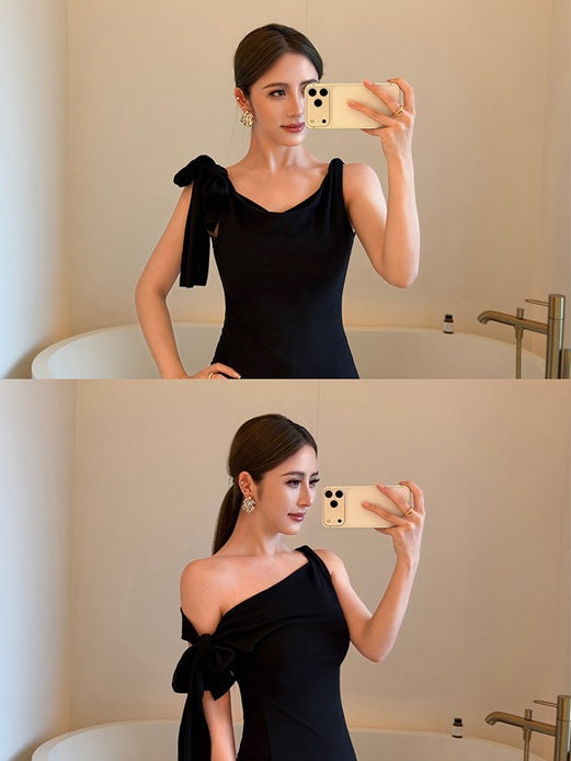 DR236007 Top/Pre-order 2 Colours