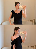 DR236007 Top/Pre-order 2 Colours