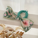 HA25277/Pre-order