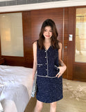 DR235624/Pre-order