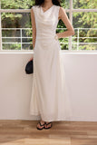 DR236307/Pre-order