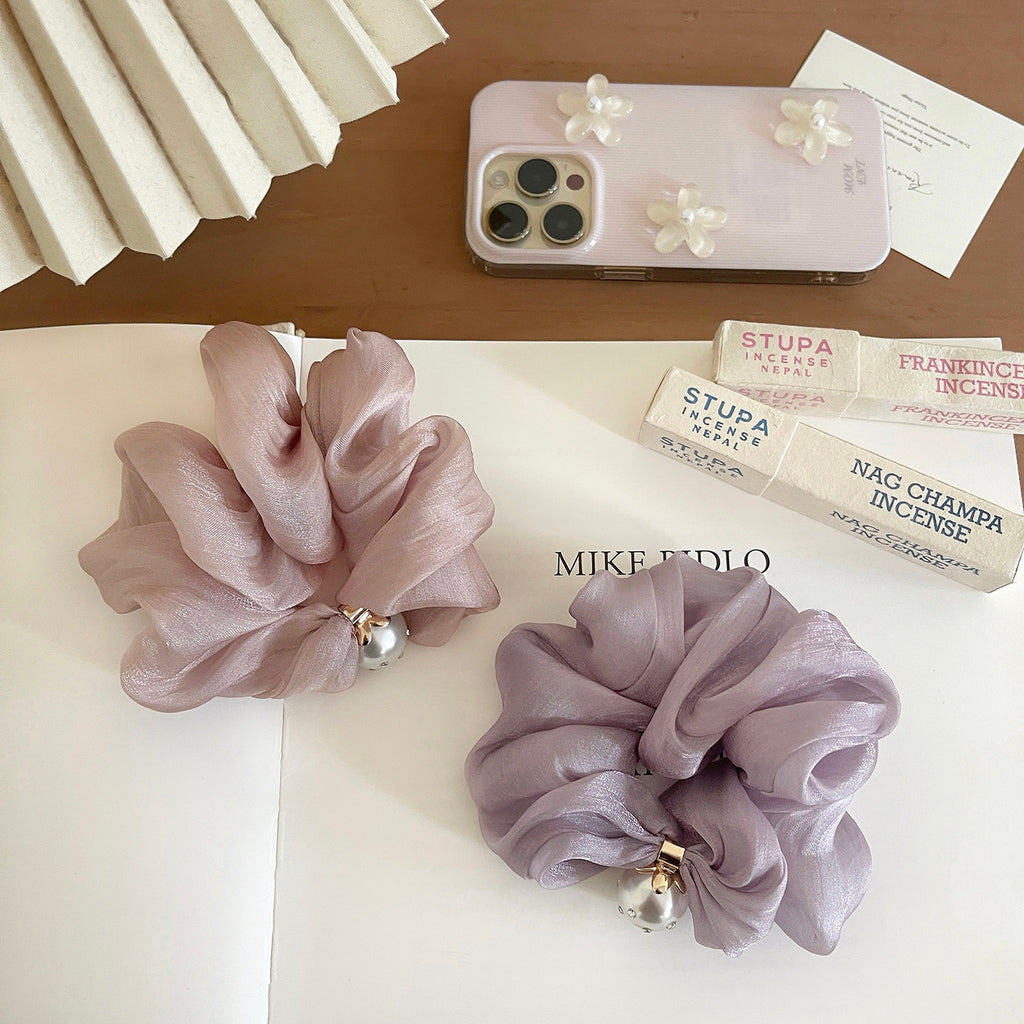 HA26279/Pre-order