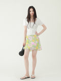 DR235531 Skirt/Pre-order